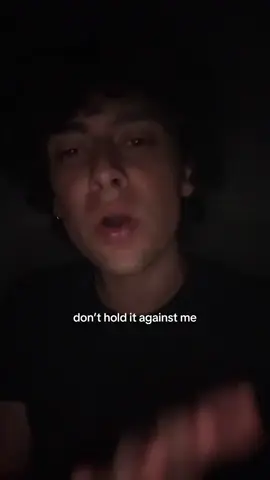 this guys songs are that bad tbh