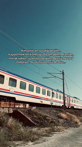 #keşfet #beniöneçıkart #keşfetteyizzz #sitorilikvidyolar #kayseri #fyp #capcut #sözler #fypシ #beniöneçıkar 