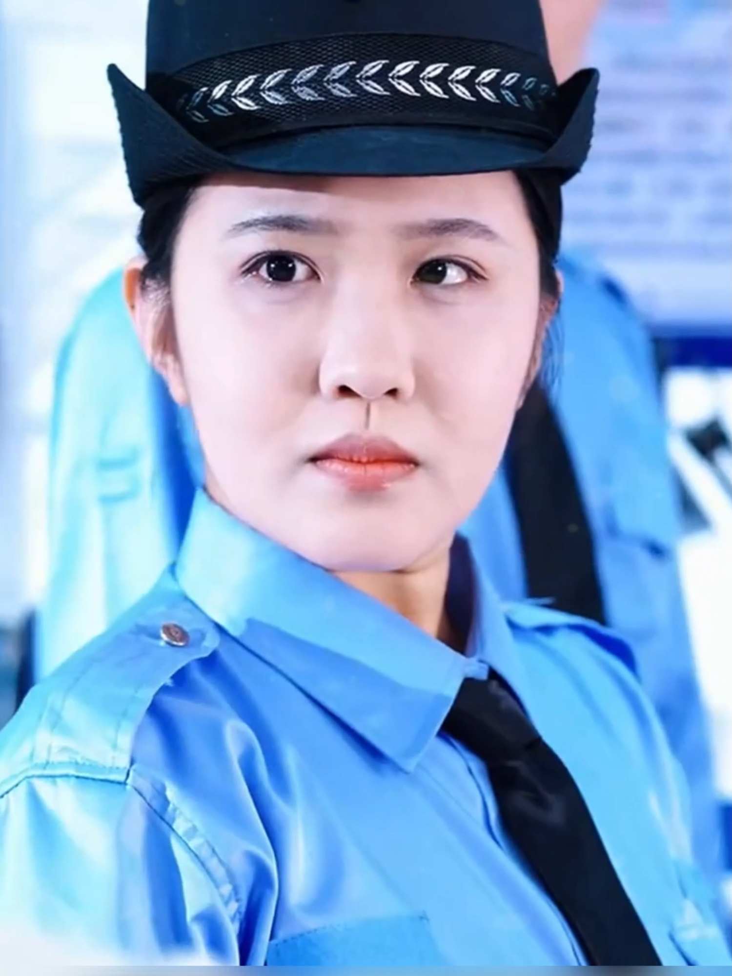 #fyp #viral #foryoupage❤️❤️ #shortfilm #filmmaking #cinematography #g