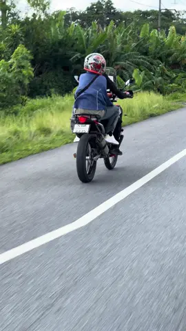 #crf300rally #crf300 