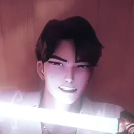 never knew i needed an animated character so bad || sc:soniscenepacks cc:n6tralcc || #kpopdemonhunters #kpopdemonhuntersedit #jinu #jinuedit #ahnhyoseop #sajaboys #sajaboysedit #netflix #netflixshow #edit #sh0tao6 #viral 