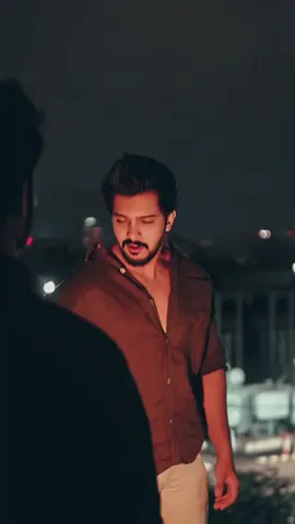 Ksi ko faraq nhi padhta ❤️‍🩹 . . . #fyp #onemillionaudition #poetry #to #dontunderreviewmyvideo #tiktok #funnymoments #viral #funnyvideos #me #foryou #foryoupageofficiall #dontunderreviewmyvideo #fyp #funny #viral_video #song #status