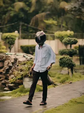 𝐇𝐲𝐞..!!!!!!🫦🫠#foryou #fypシ #foryoupage #tiktokofficial #copylink #officialtiktok 