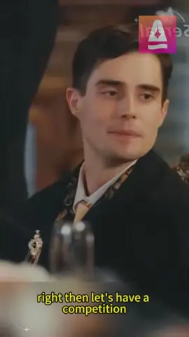 ❤️Follow me to watch more TV series❤️ Short drama💗: Iris , the hidden queen returns—only to be misjudged, betrayed, and married to a prince who thinks she's for sale! When will her crown break free? #StardustTV  #miniserie #foryou #movie #shot #drama #tvseries #mustwat #shortvideo #shortpaly #drama #lovestory #romanticdrama #mustwatch 