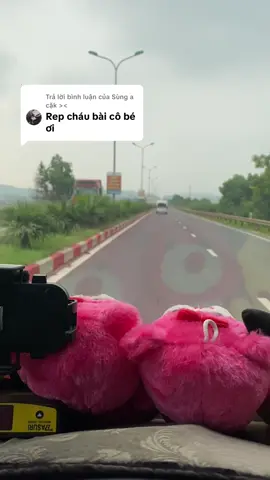 Trả lời @Sùng a cặk >< này cô bé ơi…#xetaitiktok🚛 #xetaivietnam #kenbasuri #basuriv7 #vas #kenongvang🎺🐝 #xuhuongtiktok 