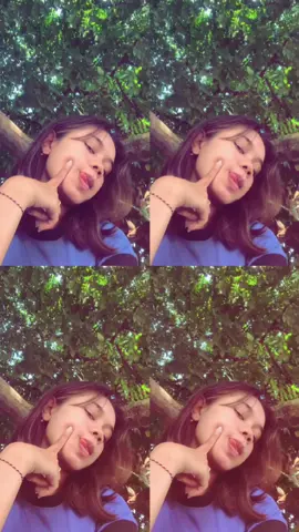 #CapCut #tulungagung24jam 