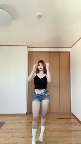 ស្ទាវដាច់លុយ😚🤪#អរគុណសម្រាប់ការចូលចិត្តvide🦋🙂🖤 #ចង់ល្បីដូចប្រូដែរ😹🤣🤣🤣🤣 