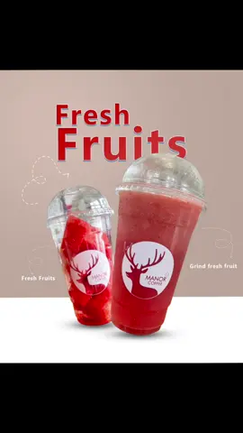 The manor restaurant and coffee #drinksoda🧃#shy #comedia 