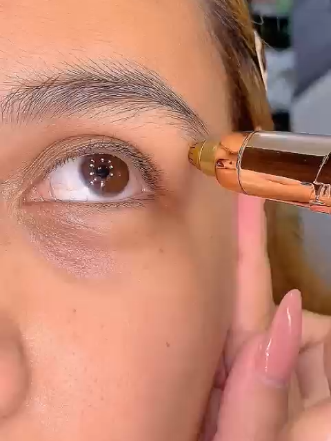 คิ้วไฟฟ้า Tr#promociones #tiktok #productos #ventas #sale #tiktokshop