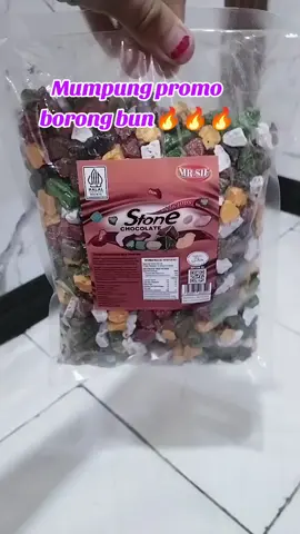 Buruan cek keranjanh kuning ya #coklat  #coklatviral  #coklatmurah 