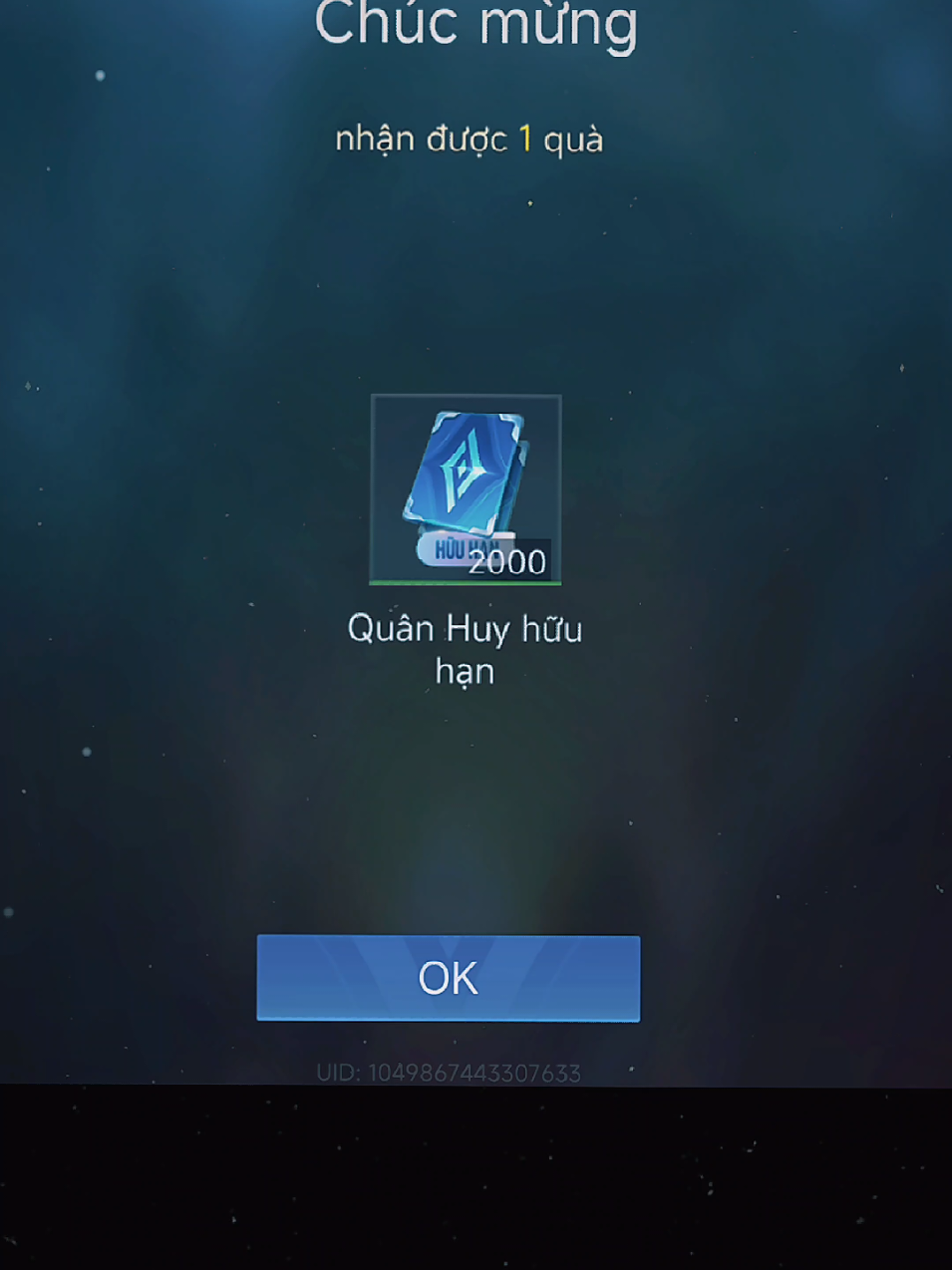 Oh shittt, cái quái gì đag xảy ra dị. 🙈😳 Ko tin ln á chài. Mãi iu a Gà. ~~~😘😍 Sk Siêu Sổ Xập Xình. #sieusoxapxinh #sk #lienquan #lq #liênquânmobile #xuhuong #tiktok