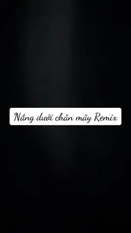 Trả lại em những nỗi buồn…! #nhacremix #SBKentertainment #khoanglang_1997 #nhachaymoingay #xuhuong2025 #fyp #foryou #fypシ゚ #nangduoichanmay 