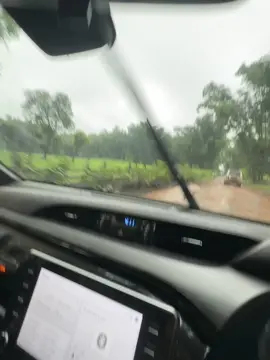 当你花钱不看余额的时候 再去为她遮风挡雨#🇲🇲 