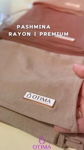 Terbaru ready sekarang buruan join live nanti yaaa#pashminakaos #style #hijab 