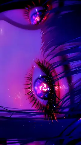 10M💜 Eyes Live Wallpaper👀 @tiktok  #anime #animefyp #animegirl #4k #livewallpaper #eyes #purpleeyes #fyp #10M #phonk #phonk_music #funk #tiktok 