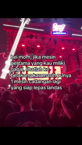 liat nanti anak mu ini mom, pastinya gila kerja bukan gila perempuan!!!! #iwanfals #rindutebal #4u #yourpege #xybca #fyp 