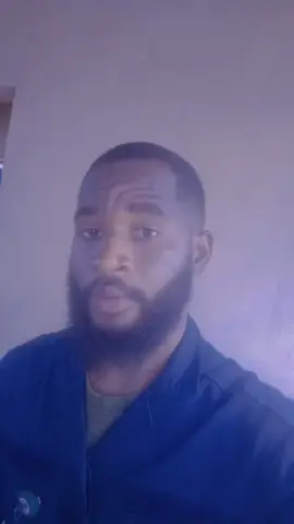 Call Jesus #sacrifice #fyp #blacksheriff  #jesus #lover #life #ranger #naijatiktok 