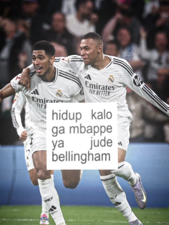 #KYLIANMBAPPÉ & #JUDEBELLINGHAM || my fav duo <33  #realmadrid #football #edit #4u 