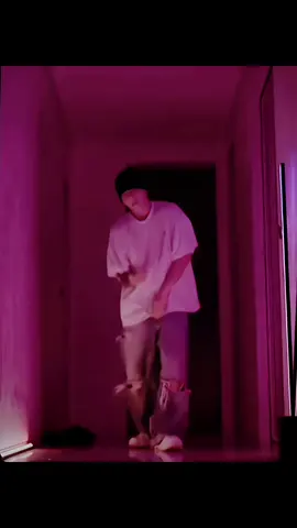 Я все еще жду его танцы в тик токе.. #btsarmy #jeonjungkookedit #бтс #jungkookedit #jungkook #jungkookie #jungkookie🐰 #jungkookbts 