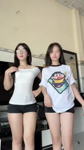 :)) video fail nhìu lớm #fyp #xuhuong #xh #xhtiktok #fypシ゚ #viral 