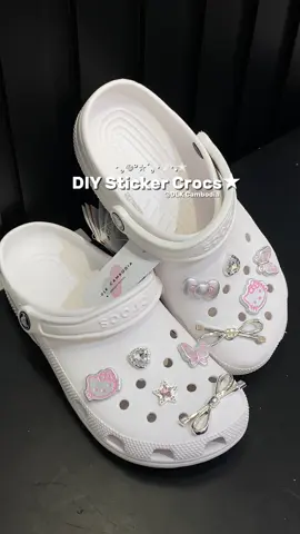 ស្អាតខ្លាំង😭💕🛒🙌🏻🔗 📍សាខាមហាវិថីអង្គរភ្នំពេញ ( ជិត Aoen ll ) 📍 សាខាច្បារអំពៅ 📍សាខា IFL  📍សាខា ទួលទំពូង #shopping #KNY2K25 #Khmer #shopping  #dlkcambodia #trending #virals #tiktok #fyp #DLKangkorpp #cute #accsessories #gift #mention #followers 