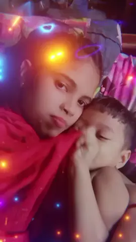 আমার কলিজার# টুকরা জন্য সবাই দোয়া# করবেন #সাপোর্ট_করবেন #foryou 