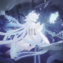 this animation is sooo stunning, the lore is insane #GenshinImpact #genshin #khaenriah #hoyocreators #genshincreator #hoyoversecreators #fyp #nodkrai #foryou #viral #fyppp #fyyyyyyyyyyyyyyyy #hoyoversegenshinimpact 