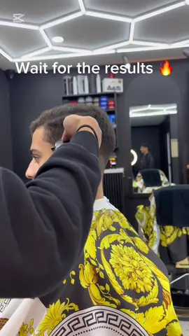Hmu for blurry fades like this🔥#barber #haircut #fypp #syd #xyzbca #like 
