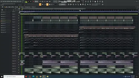 Demo - ស្នេហ៍ស្មោះគ្រប់ជាតិ🎵💔#TONGREMIX #breakfunk 