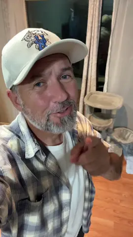 Im definitely just a common man Full of positivity and good vibes Life is short be happy Billy