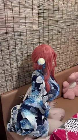 Vợ là ngọt nhất 🤤@💙🎧𝕹𝖆𝖐𝖆𝖓𝖔𝕸𝖎𝖐𝖚 🎧💙 @esposo de Miku ❤D❤ @Nakano Miku 🍀🍀🍀 @waifu nakano miku @🗣️ ở đây có anime 👑 @✨💙NAKANO MIKU 0173💙✨ @𝑴𝒊𝒌𝒖 𝑵𝒂𝒌𝒂𝒏𝒐🇩🇪 