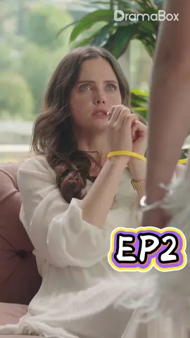 Divorced at the Wedding Day💡THE FULL DRAMa are 0n my pr0file ,C1ick the 1ink🌲 any questions📩 t0 me💗 #DivorcedattheWeddingDay #Dramaboxapp #shortstory #ShortDramas  #shortstory #foryoupage #Storytime #FYP  #Dramabox #ministories #shortvideo 