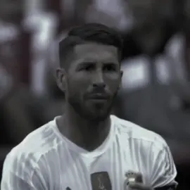 رفعت راس يرجال الحسينية 🔥 🚷#راموس🇪🇸🔥 #sergioramos #sergioramos4 #راموس_شيخ_القبيله🇪🇦👑 #تصميم_فيديوهات🎶🎤🎬 #شعب_الصيني_ماله_حل😂😂 