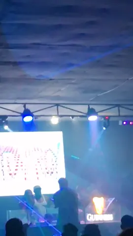 lagu kesukaan banget kalau ditempat kek gini 🫠.. #CapCut  #fyfyfyfyfyfyfyfyfyfyfyfyfyfyfyfyfyfy  #medanindonesia🇮🇩  #cafegalaxsy  #galaxsyseibamban  #dugemgalaxsy 