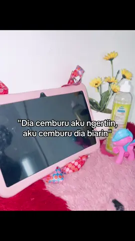#fyppppppppppppppppppppppp #sadstory #fyppppppppppppppppppppppp #sadstory #fyppppppppppppppppppppppp #fyp 