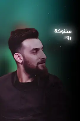 #CapCut #اكسبلوررررر #explore #محمد_الحلفي 