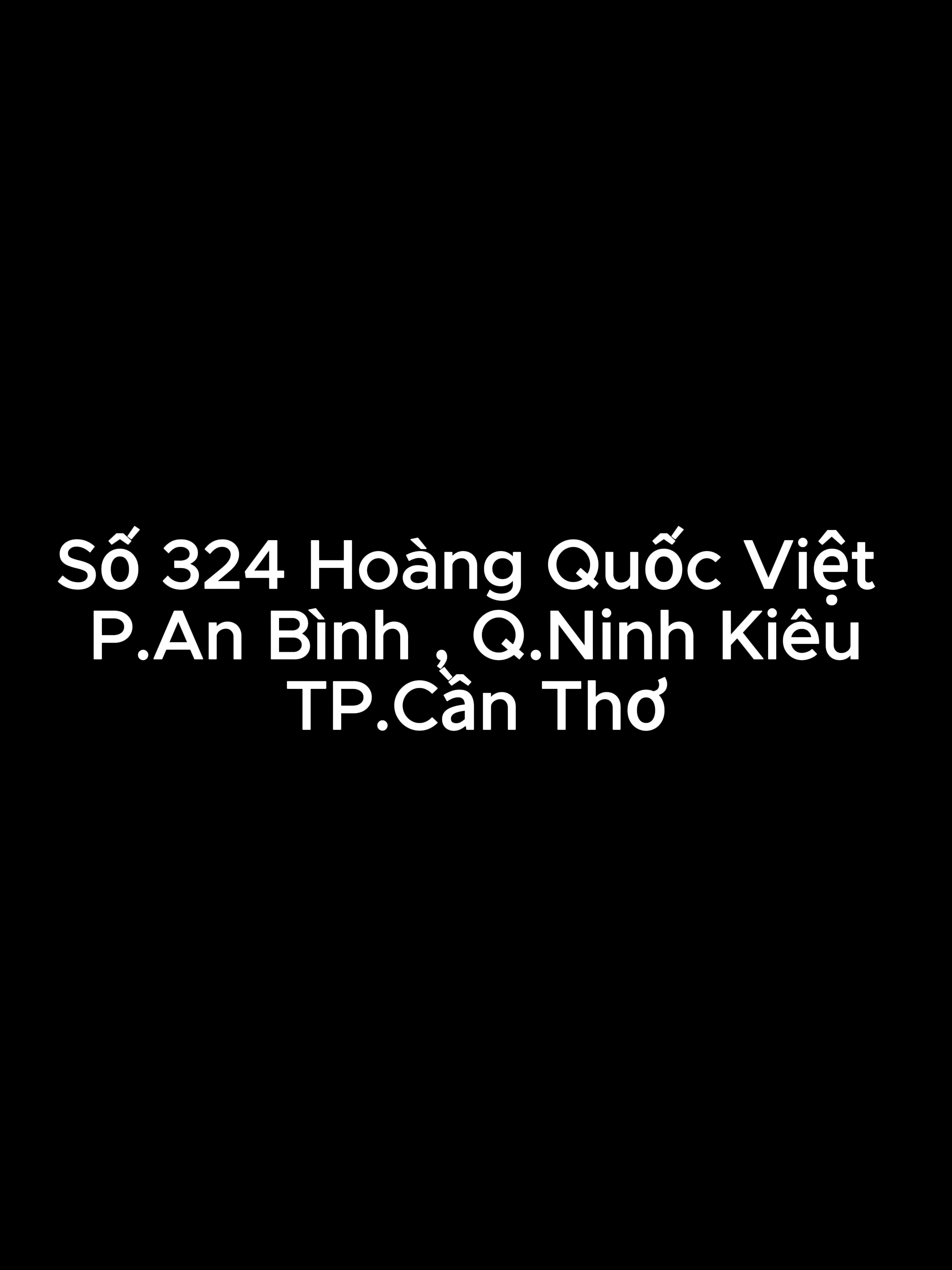 GÀ Cần Thơ #119k #cantho