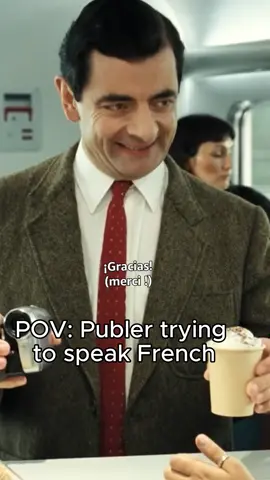 🗣️ Omelette du fromage 🇫🇷 Publer is now available in French: publer.com/fr/