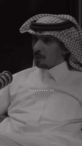 رفيق السعد#محمد_مريبد_العازمي_شعر_اكسبلور_ #اكسبلورexplore 