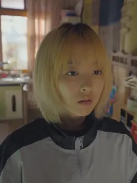 awali aktivitasmu dengan kata-kata miji #ourunwrittenseoul #drama #kdrama #parkboyoung #fyp 