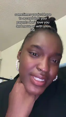 hard pill to swallow but eventually it goes down so whatever i guess #family #toxicfamily #toxicparent #nocontact #nocontactwithparent 