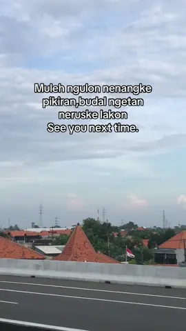 #fyp #anakrantau #rantau #pejuangrupiah 