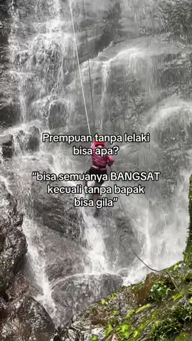 Sujud donatur besar🔥❤️‍🔥#donatur #bapakku #sindirankeras #sindiranpedas #sindiranhalus #katakatastorywa_ #lewatberandamufypシ゚viraltiktok #vidioviraltiktok #kerenhabis #pyppppppppppppp #pyfffffffffffffffffffffffffffffffff #pyppppppppppppppppppp #harusfyppppp #katakatastorywa_ 