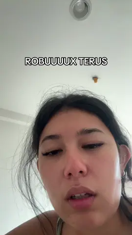 HIDUP ROBUX
