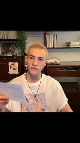 họck cáck nóik chuyệnk nhưk mộtk tổngk tàik🥵#straykids #skz #hyunjin #felix #hyunlix #fyp 