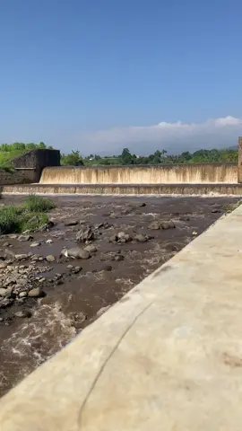 @irigasi hantap ciherang banjaran 