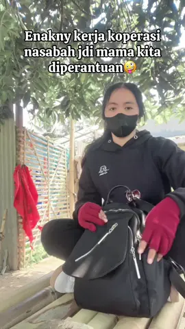 #partagihmaccet #fypp #fypシ゚viral #fyppppppppppppppppppppppp #koperasi #koperasitangerang #bataktoba #anakrantau #koperasimingguan #cewekmandiripekerjakeras #koperasibatak #koperasibulanan #borupartagih 