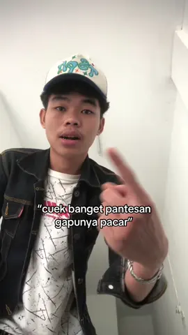 #foryoupage #justkiding #masukberanda #4u 