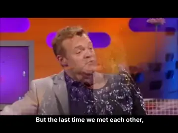 Flood TikTok and celebrate this incredible women that is Miriam Margolyes - WHAT AN ICON  #miriammargolyes #grahamnortonshow #legend #iconic #tiktok #foryou #fyi #foryourpages #viral #like #comnent #share #foryour #fyppp 