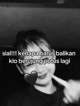 kenapa??  #fyp #most #xzybca 